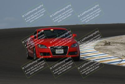 media/Mar-29-2025-Audi Club (Sat) [[a5426a125b]]/X  and  Y group/turn 2/